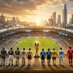 Every World Cup Format Explained.png