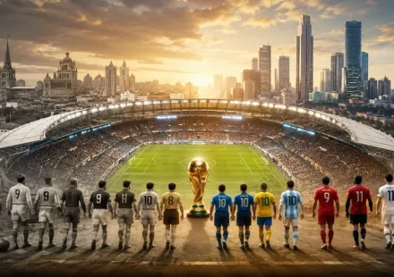 Every World Cup Format Explained.png