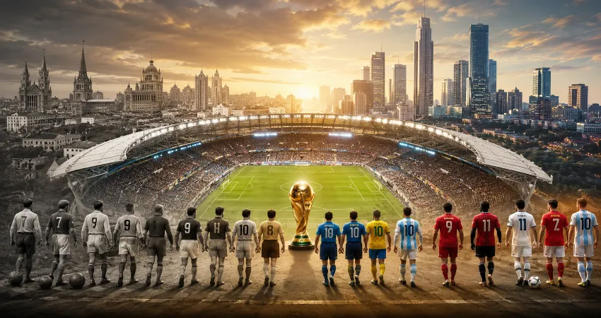 Every World Cup Format Explained.png
