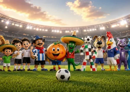 History of World Cup Mascot Designs.png