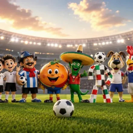 History of World Cup Mascot Designs.png