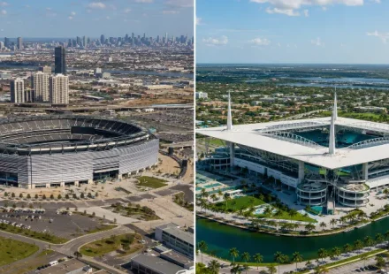 MetLife Stadium Vs. Hard Rock Stadium.png