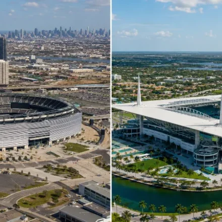 MetLife Stadium Vs. Hard Rock Stadium.png