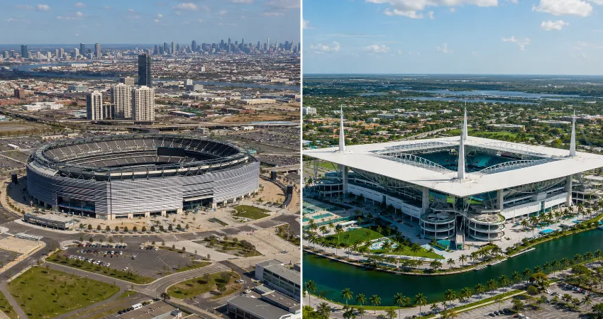 MetLife Stadium Vs. Hard Rock Stadium.png