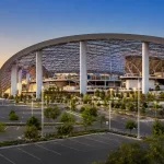 SoFi Stadium Visitor Guide.png