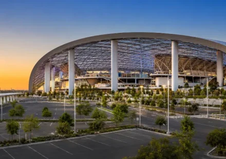 SoFi Stadium Visitor Guide.png