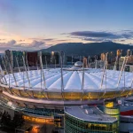 The Complete History of BC Place Vancouver.png