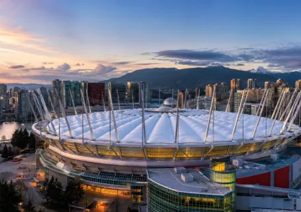The Complete History of BC Place Vancouver.png