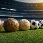 The Evolution of the Football.png