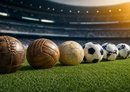 The Evolution of the Football.png