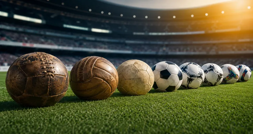 The Evolution of the Football.png