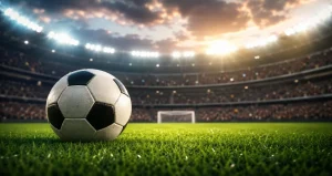 Top 10 Unbroken Records in Football History That May Never Be Surpassed