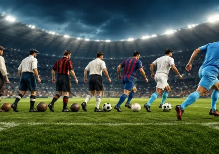 Evolution of the Tactical Formations.png