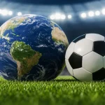 FIFA World Ranking System.png