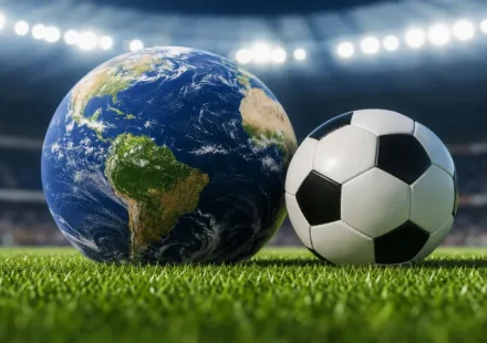 FIFA World Ranking System.png