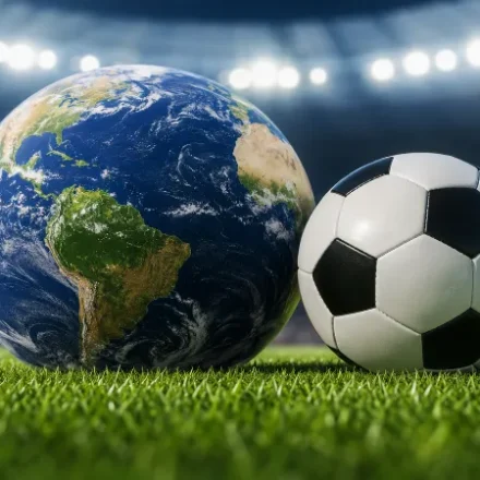 FIFA World Ranking System.png