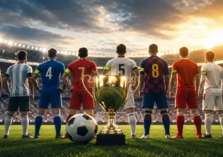 Football Legends Who Lifted the Most Prestigious Trophies.png