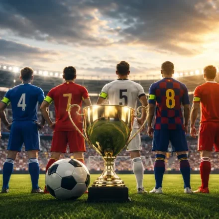 Football Legends Who Lifted the Most Prestigious Trophies.png