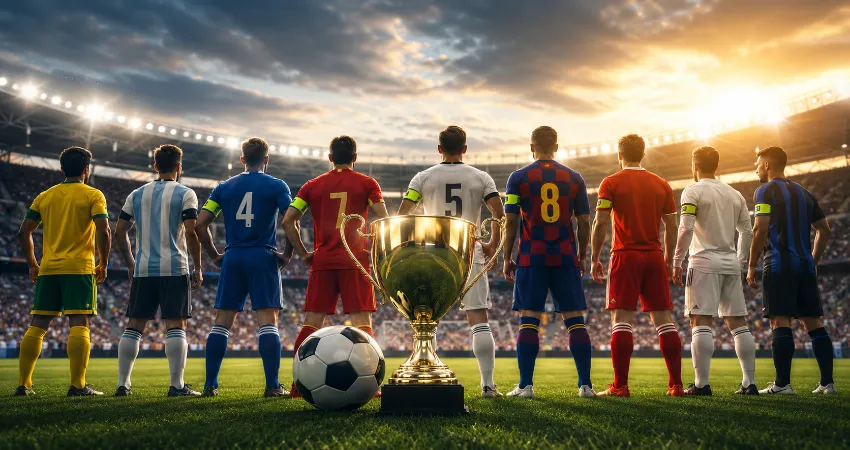 Football Legends Who Lifted the Most Prestigious Trophies.png