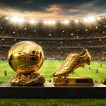 Golden Boot Vs. Golden Ball.png