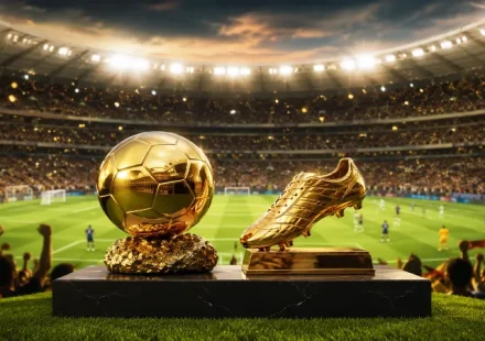 Golden Boot Vs. Golden Ball.png