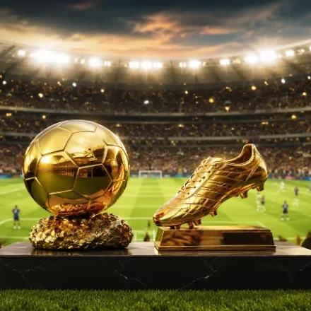Golden Boot Vs. Golden Ball.png