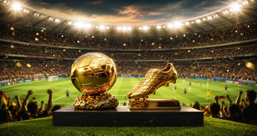 Golden Boot Vs. Golden Ball.png