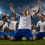 International Teams That Shocked the World Against All Odds.png