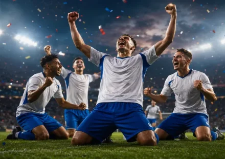 International Teams That Shocked the World Against All Odds.png