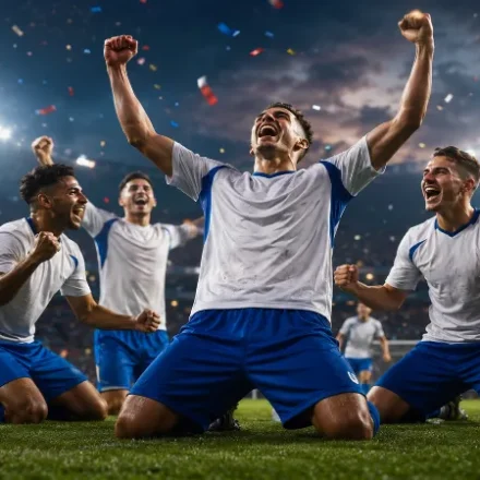International Teams That Shocked the World Against All Odds.png