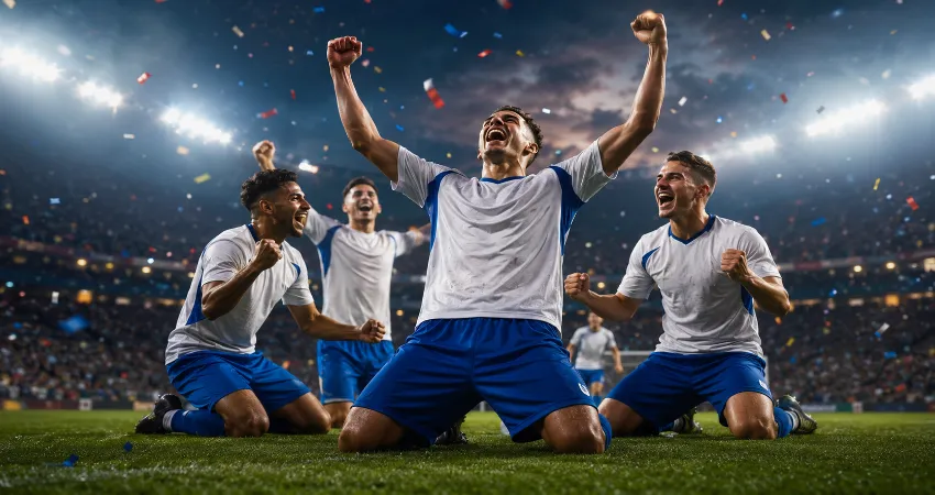 International Teams That Shocked the World Against All Odds.png