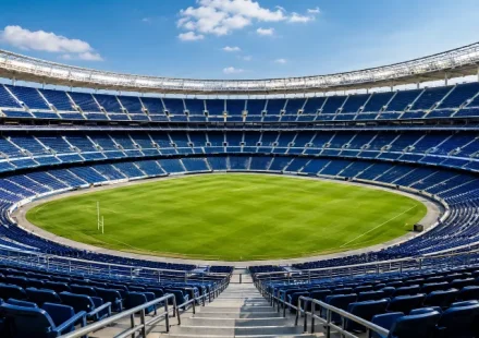 Largest Stadiums in North America.png