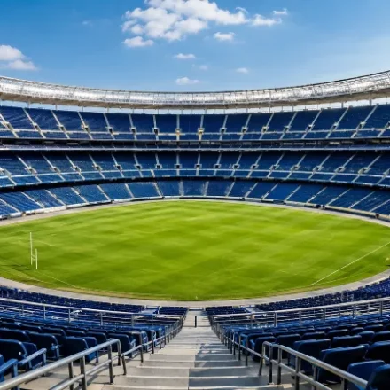 Largest Stadiums in North America.png