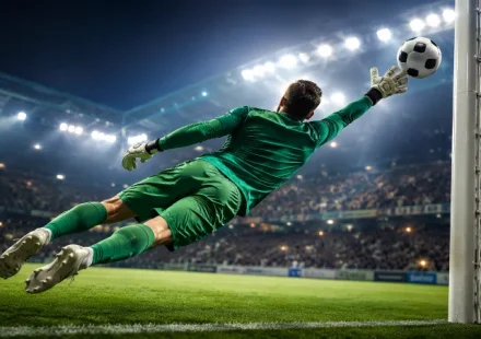 Legendary Goalkeepers.png
