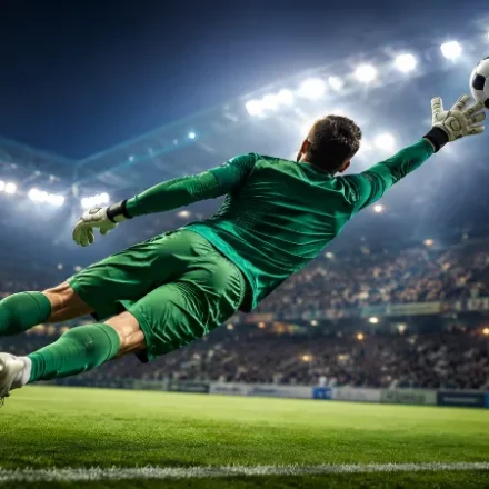 Legendary Goalkeepers.png