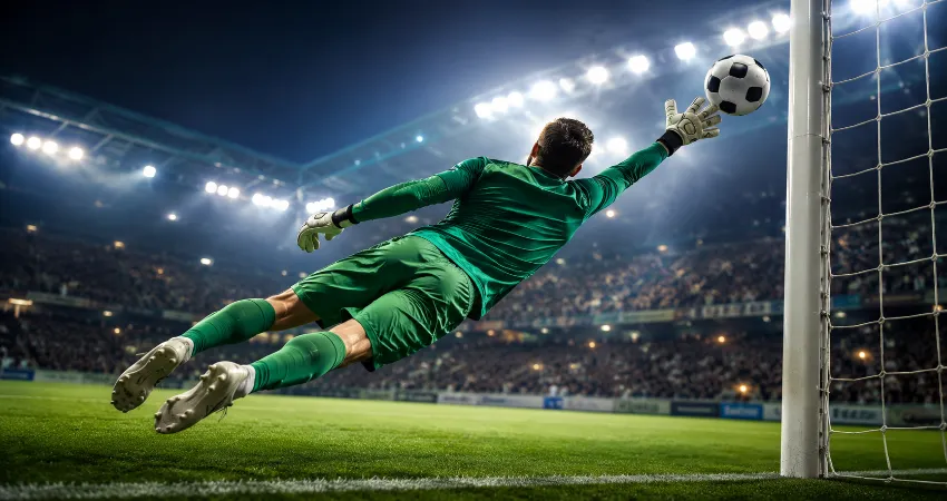 Legendary Goalkeepers.png