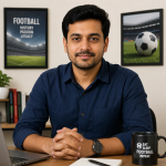 Rajiv Kumar Sharma