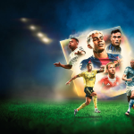 Watch Football Live Online – HD Sports Streaming