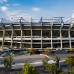 The Architecture of Estadio Azteca.png