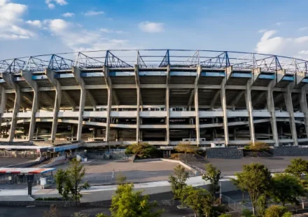 The Architecture of Estadio Azteca.png