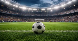 The Toughest Qualification Zones in Football: How UEFA, CONMEBOL, and CAF Compare